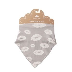 💋New Angel Dear Bib💋